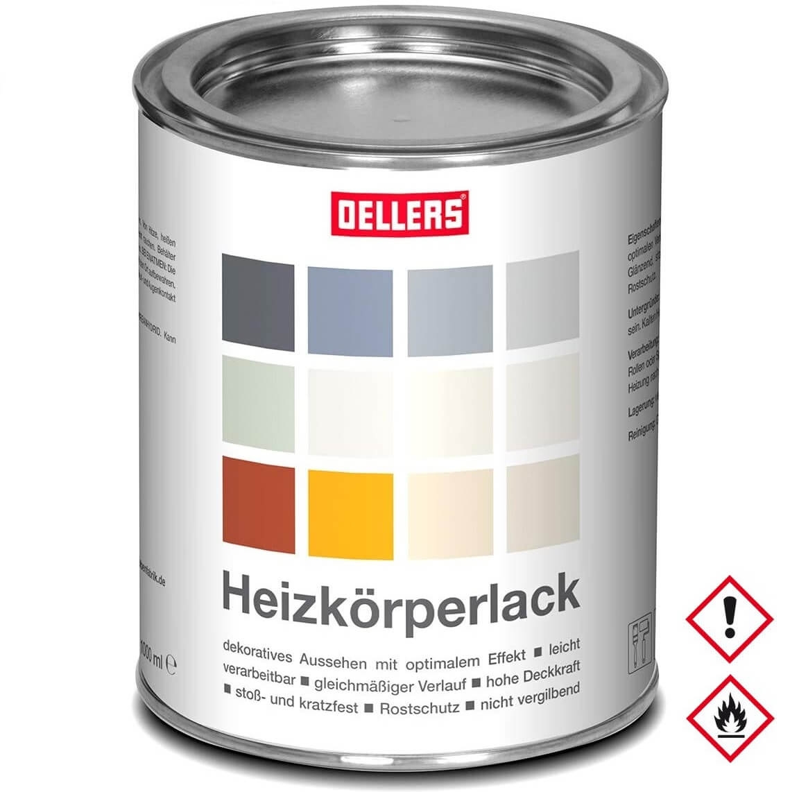Heizk-rperlack-Gelb-ink-GS